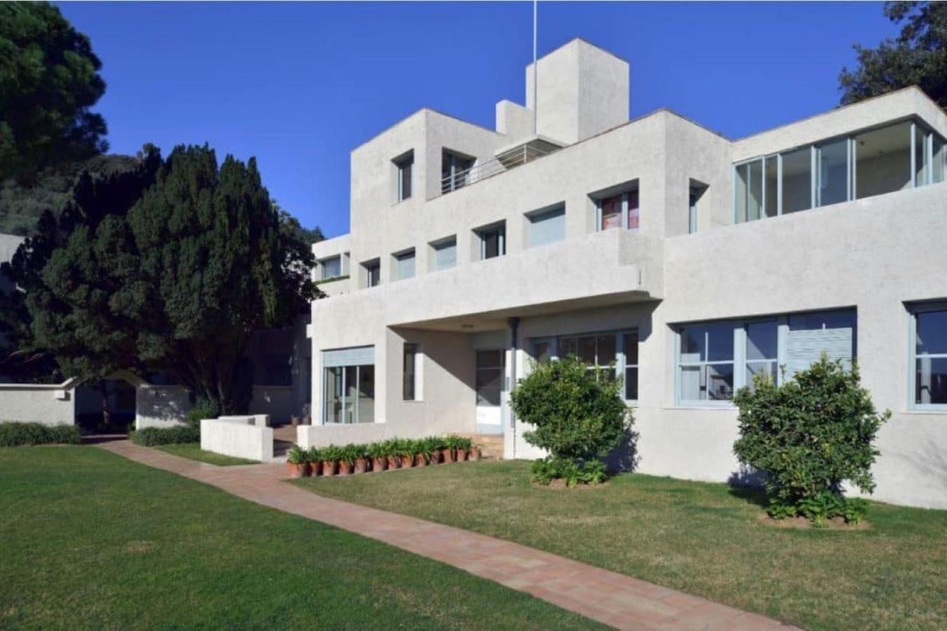 Le Palmae, Serenite Et Charme En Coeur De Ville Apartment *